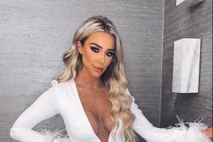 馬赫雷斯迎來第一個兒子，馬赫雷斯妻子：沙特生活舒適