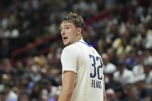 內憂外患！獨行俠近7場1勝6負 僅贏了全聯(lián)盟墊底的奇才一場