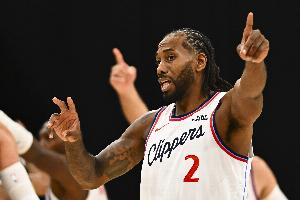 休賽期與小卡訓(xùn)練！麥丹：最主要收獲是不讓防守端打亂自己節(jié)奏