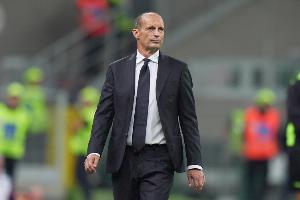 官方：米蘭將與意乙球隊(duì)恩特拉進(jìn)行閉門(mén)友誼賽