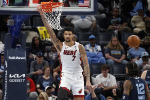 高效兩雙難救主！韋爾7中6拿到15分13板1助1斷1帽