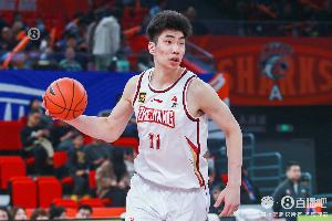 浙江官博勉勵余嘉豪：獨(dú)身在外拼搏一切安好 浙江永遠(yuǎn)是你的家