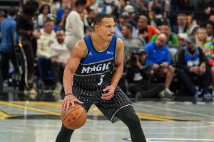 打通任督二脈！貝恩15中7&三分6中3全面砍下22分6板8助