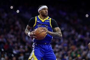 小佩頓：贏下這場對我們來說是反彈之戰(zhàn) 是我們?nèi)犉聪聛淼? >
                                        </div>
                                    </div>
                                    <div   id=