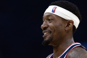 經(jīng)紀人：比爾下賽季目標依舊是打出偉大的賽季 他會高水準歸來