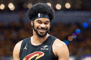 前天加時被絕殺！騎士今天缺少四大主力 殘陣完成對熱火的復(fù)仇