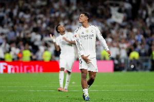 暗示陣容？英格蘭5名球員拍攝世界杯新隊(duì)服，貝林 拉什福德在列