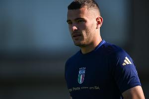 布翁喬爾諾：我們整場(chǎng)比賽創(chuàng)造了大量機(jī)會(huì)，全隊(duì)始終保持專(zhuān)注