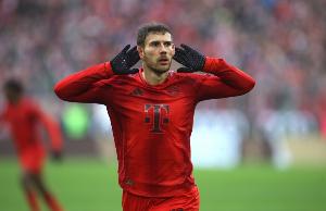 德天空：格雷茨卡夏窗離隊(duì)趨勢(shì)明顯，拜仁正在尋找潛在接班人