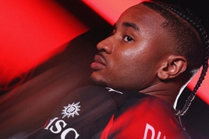 米蘭官方祝恩昆庫28歲生日快樂，球員加盟以來出戰(zhàn)8場1球1助