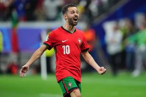 B席：我們表現(xiàn)得很容易預(yù)測(cè)，今天問題更多是技戰(zhàn)術(shù)上的