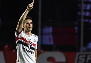 圣保羅官方：奧斯卡診斷為血管迷走神經(jīng)性暈厥，將繼續(xù)住院檢查