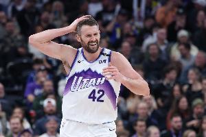 弗拉格生涯若像自己會令人失望？樂福：我對自己生涯充滿自豪