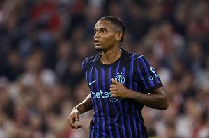 阿坎吉：我不喜歡意甲海外賽，那將是一次長(zhǎng)途跋涉并且有時(shí)差問(wèn)題