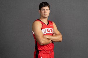 火記：謝潑德出手的是明星球員的投籃 而不是角色球員的投籃