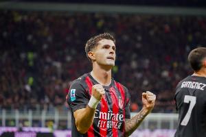 普利西奇：魔笛真的沒唱歌然后送了iphone，誰會(huì)對(duì)新手機(jī)說不呢