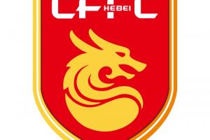 時任主帥謝峰！湖北法院：原華夏主帥謝某19年請托泰達(dá)球員踢假球