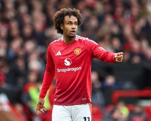 意媒：羅馬希望冬季先租后買齊爾克澤，買斷費(fèi)2500萬至2800萬歐元