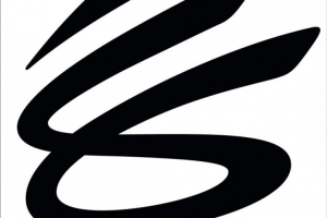 協(xié)議一部分！庫里將獲得個(gè)人商標(biāo)的所有權(quán) 目前該商標(biāo)還在UA名下