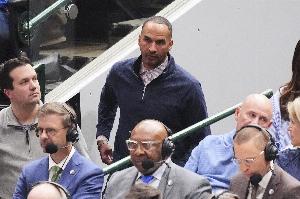 哈里森被解雇！追夢：除非他們開局12勝0負 否則球迷永遠不會翻篇