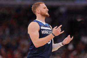 迪文：可能外界認為開拓者也就那樣沒多強 但他們很不錯會有驚喜