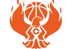 WCBA寒風(fēng)凜冽：一年三家俱樂部退出創(chuàng)歷史