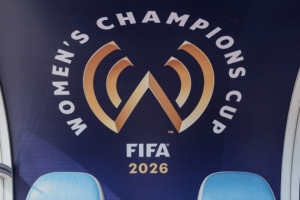 官方：武漢車谷江大女足對(duì)陣非洲冠軍的比賽定于12月14日舉行