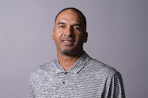 獨行俠解雇哈里森！司機：夏天就該這么干！東契奇交易毫無道理