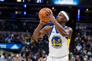 好幫手！巴特勒14中7拿到21分8板1助2斷