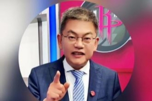 蘇群：火箭當(dāng)然有資格競(jìng)爭(zhēng)總冠軍 雷掘火西部的三強(qiáng)鼎立已經(jīng)成了