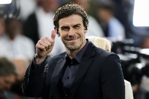 前威爾士前鋒：貝爾是威爾士歷史最佳，他帶領(lǐng)我們多次參加大賽