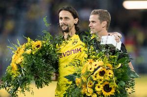 蘇博蒂奇：生涯中我與菲爾克魯格爭吵最激烈，他撞了我并出言不遜