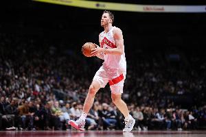 沒(méi)想到啊！珀?duì)柼貭柤賯髡嫱挥鴥扇搜a(bǔ)防直接隔扣