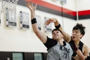 隊(duì)記：開拓者并沒有幻想短期內(nèi)奪冠 所以應(yīng)該有時(shí)間培養(yǎng)年輕球員