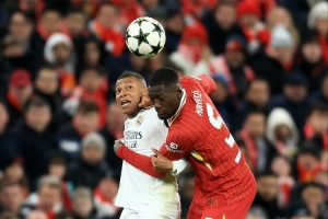 姆總的召喚！科納特：姆巴佩每?jī)尚r(shí)給我打一個(gè)電話，叫我去皇馬