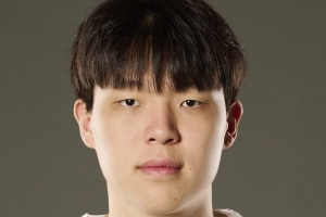 楊瀚森21分9板！韓喬生：行 都快拿兩雙了&開始慢慢適應(yīng)了