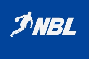 媒體人：得益于CBA未來可能擴(kuò)軍的傳聞 NBL新賽季參賽球隊(duì)超12支