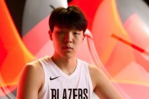 解說：瀚森的比賽內容比數(shù)據(jù)更讓人欣喜 他要像小謝那樣磨練自己