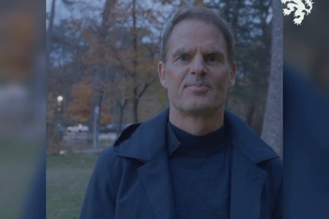 德波爾：祝賀范戴克打破我的荷蘭隊(duì)長(zhǎng)出場(chǎng)紀(jì)錄，這是偉大的成就