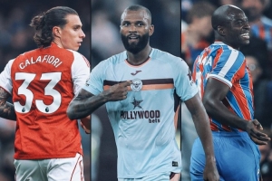 本賽季英超左右腳、頭球攻門數(shù)均5+：卡拉菲奧里、馬特塔、伊戈?duì)? >
                                        </div>
                                    </div>
                                                                        <div   id=