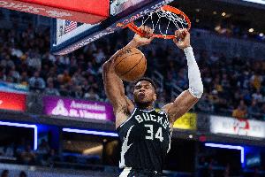 這能組多少夢(mèng)幻陣容了？盤(pán)點(diǎn)各隊(duì)在養(yǎng)傷球星：老詹文班濃眉在列