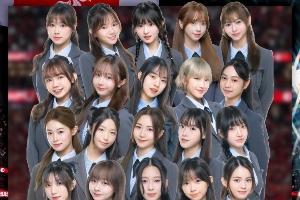 沖擊亞洲杯！中國香港主場(chǎng)戰(zhàn)新加坡，25人女團(tuán)