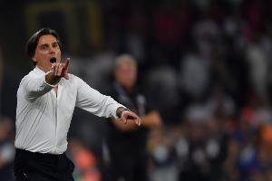 蒙特拉：南美單一組別出線比出局更容易，而世歐預(yù)太多取決于抽簽