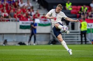 鮑文：希望抓住機(jī)會(huì)向教練展現(xiàn)自己的能力，力爭(zhēng)實(shí)現(xiàn)世界杯夢(mèng)想