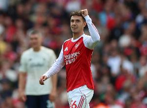 國(guó)際象棋老師：蘇維門迪具備驚人的直覺，能夠預(yù)判對(duì)手的動(dòng)作