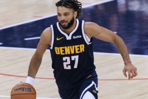 主動(dòng)攬責(zé)！穆雷：我認(rèn)為末節(jié)我的一次失誤是比賽失利的關(guān)鍵