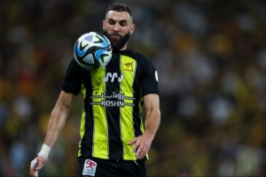 本澤馬：這支皇馬缺領(lǐng)袖 弗洛倫蒂諾給了我一切我永遠(yuǎn)無(wú)法拒絕他