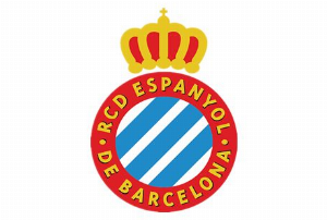 阿斯：得益于霍安·加西亞的轉(zhuǎn)會(huì)，西班牙人五年來(lái)首次實(shí)現(xiàn)盈利