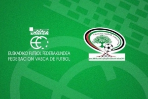 世體：超5萬名觀眾在圣馬梅斯高呼“解放巴勒斯坦”