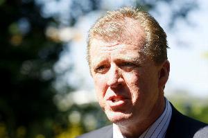 帶領牙買加沖擊世界杯！前曼聯(lián)助教：我們距離目標已經(jīng)很近了